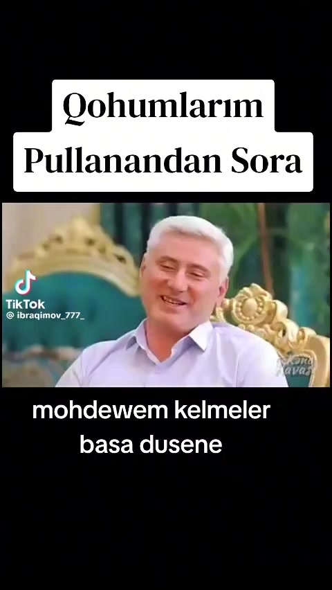 @RÖYAL_ƏHMƏDOGLU