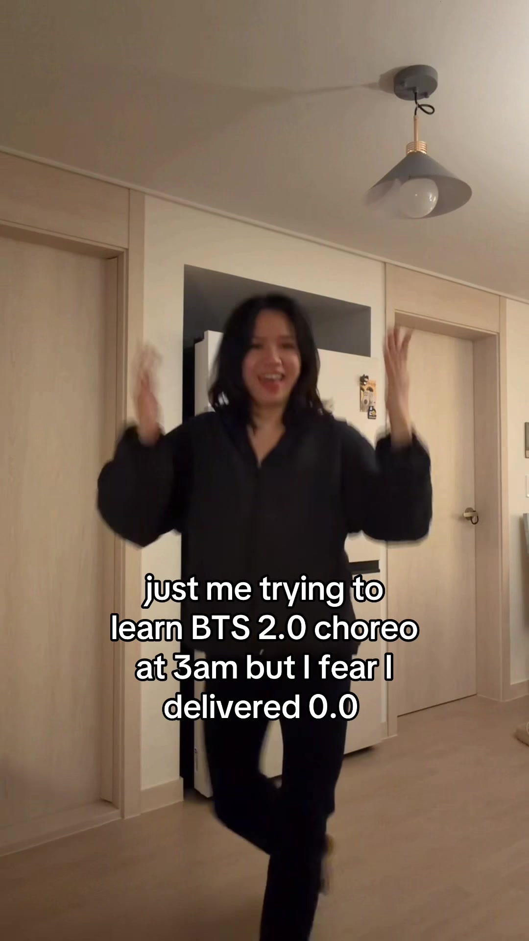 @donivkim