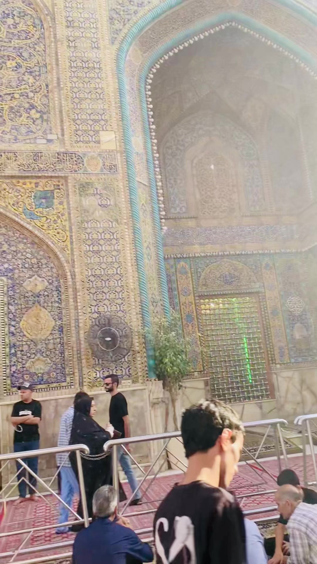 @شهزاد جويو♥️