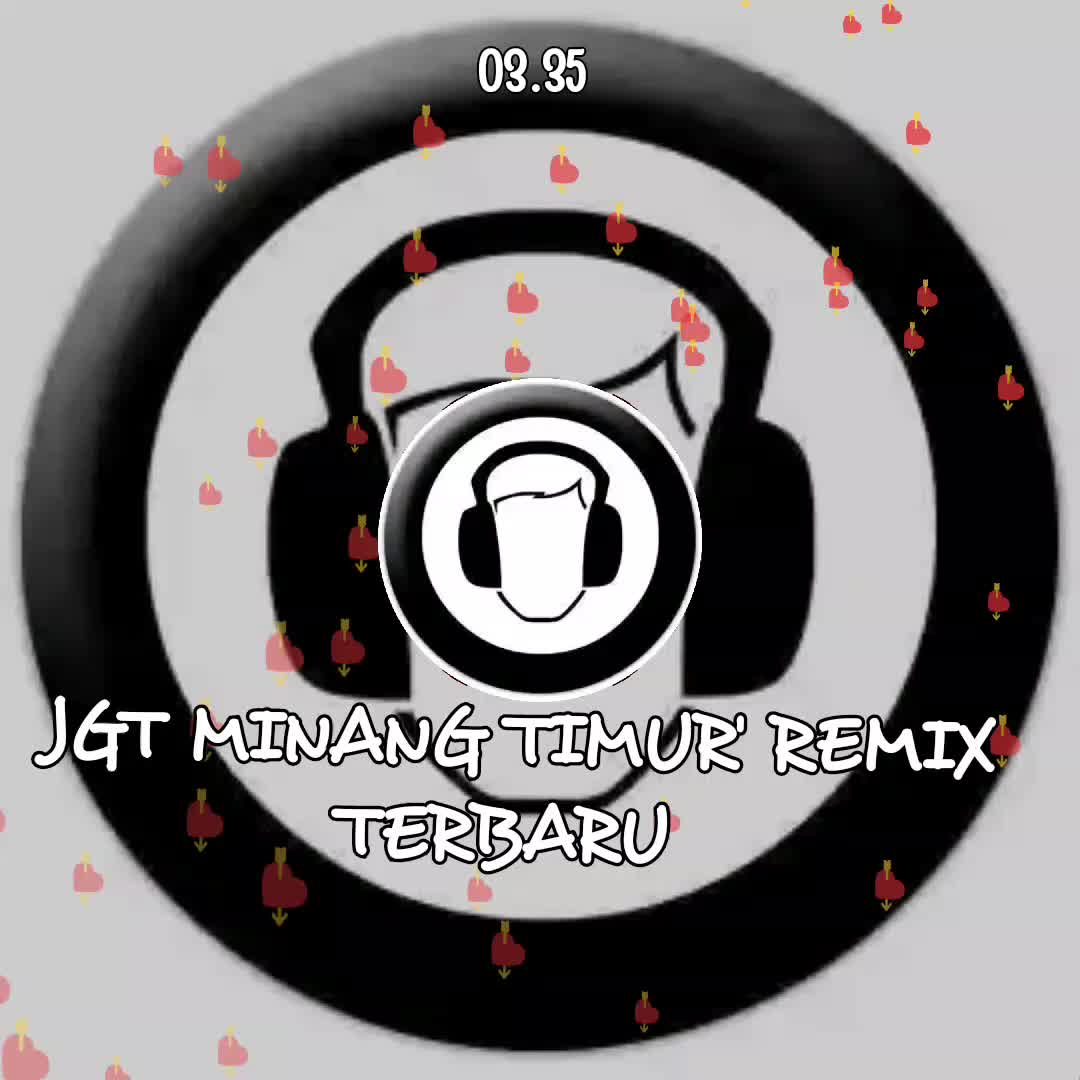 @💻🎧coken wmp 🎧💻