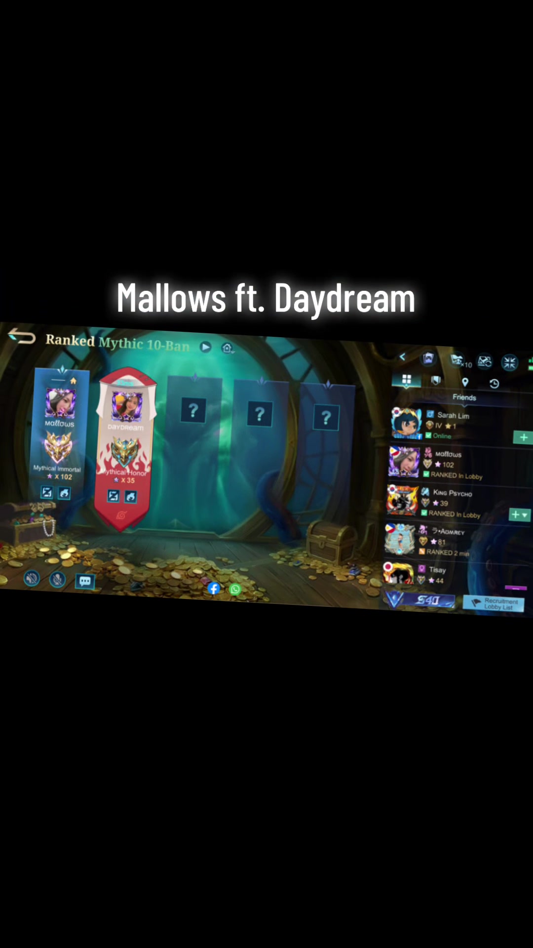 @daydream17
