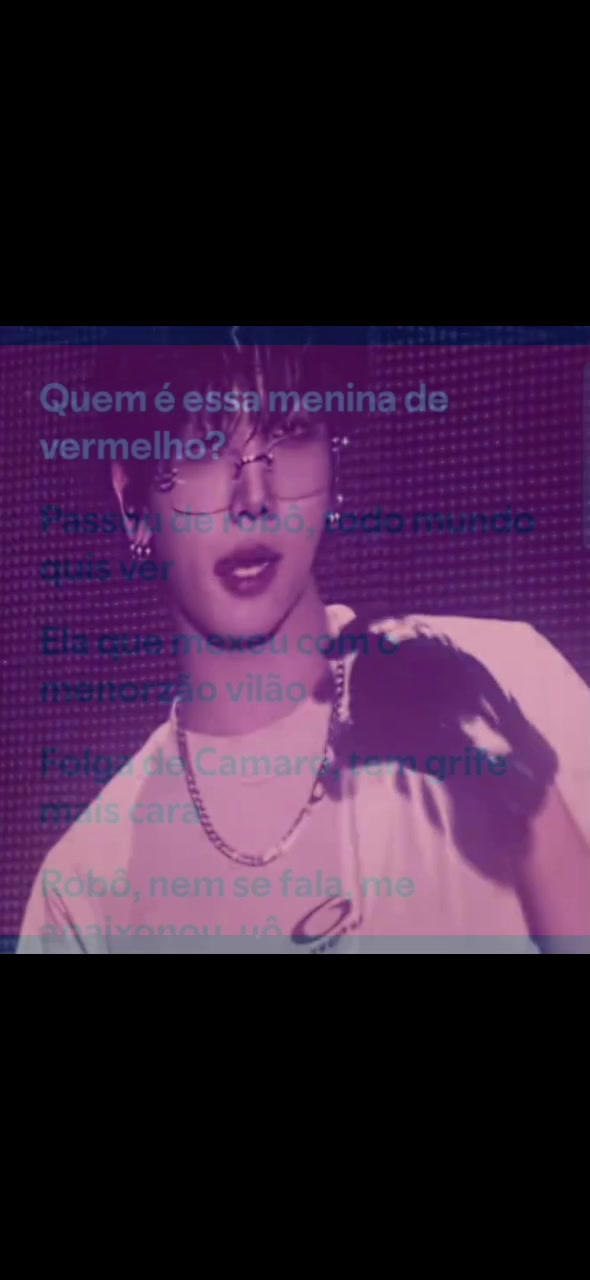 @Olya Kim