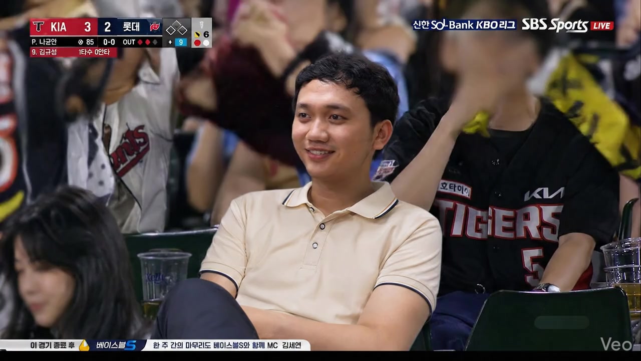 @Jeric Fernandez