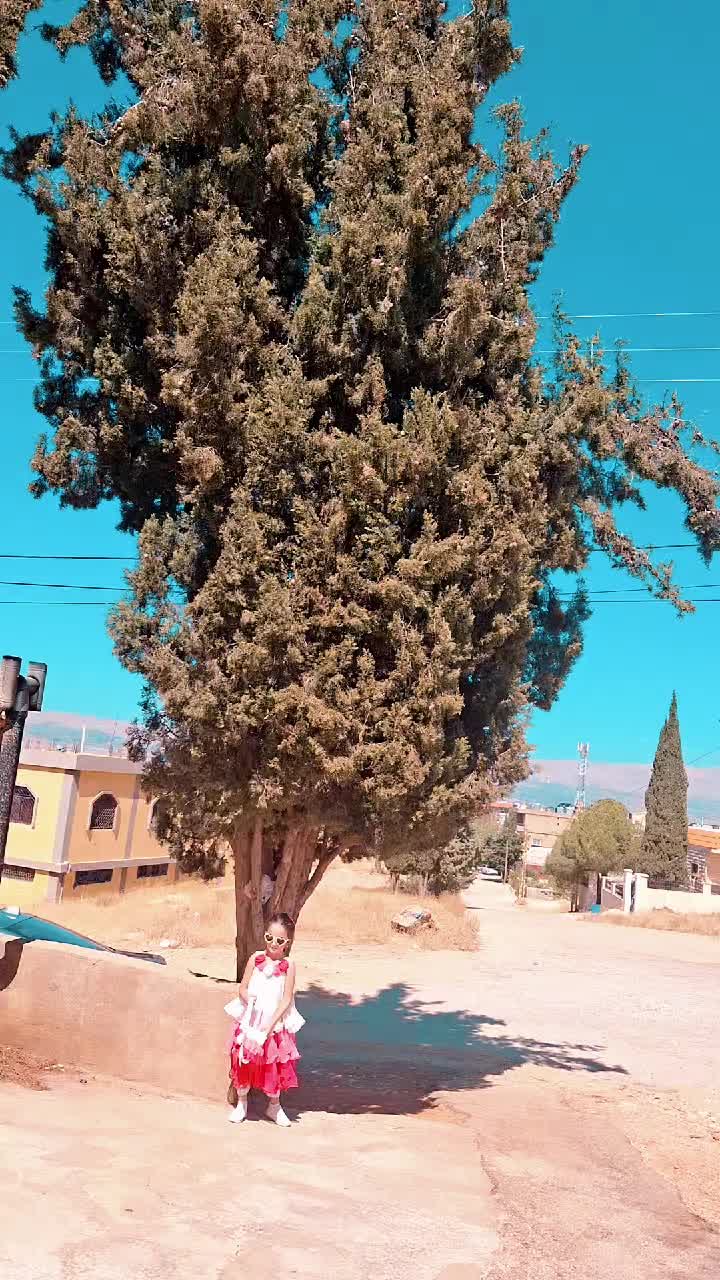 @وفا