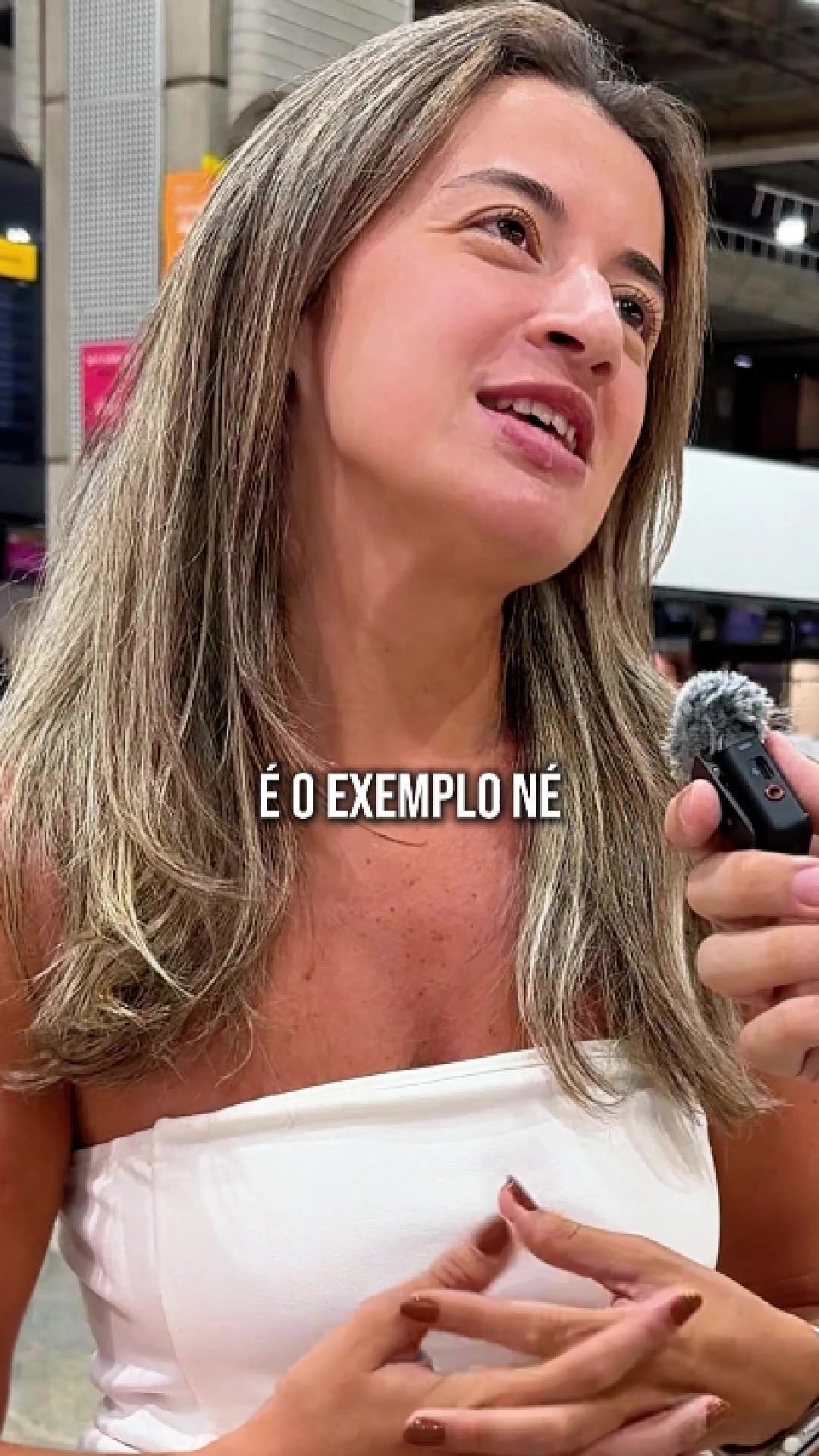 @Eliel Barcelos