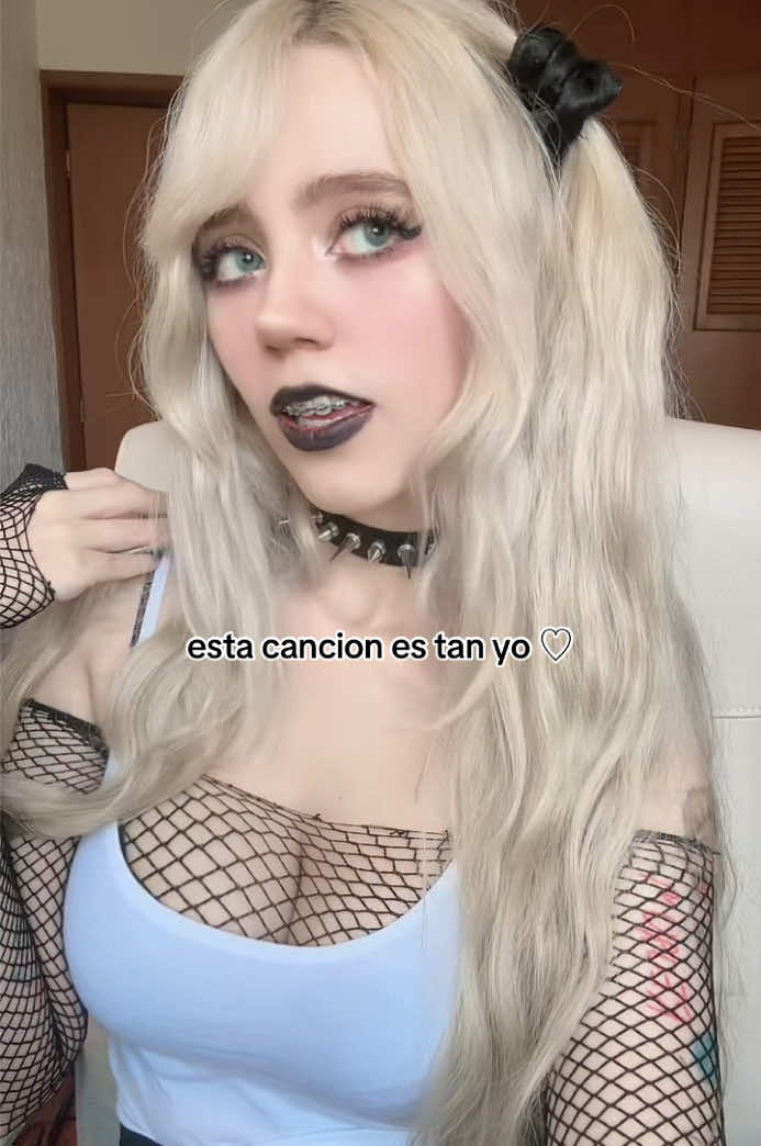 @IG: @elsiebunnie