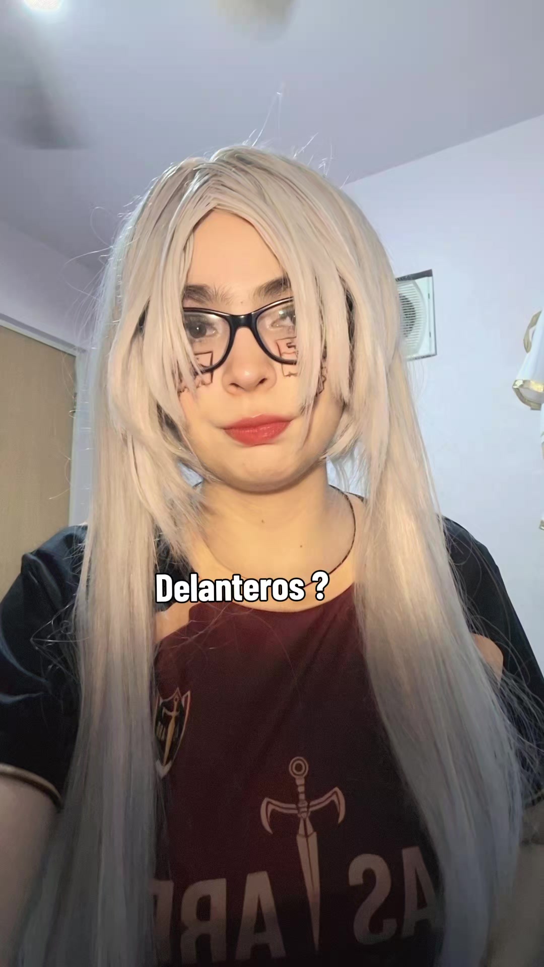 @Duckiesss.cos