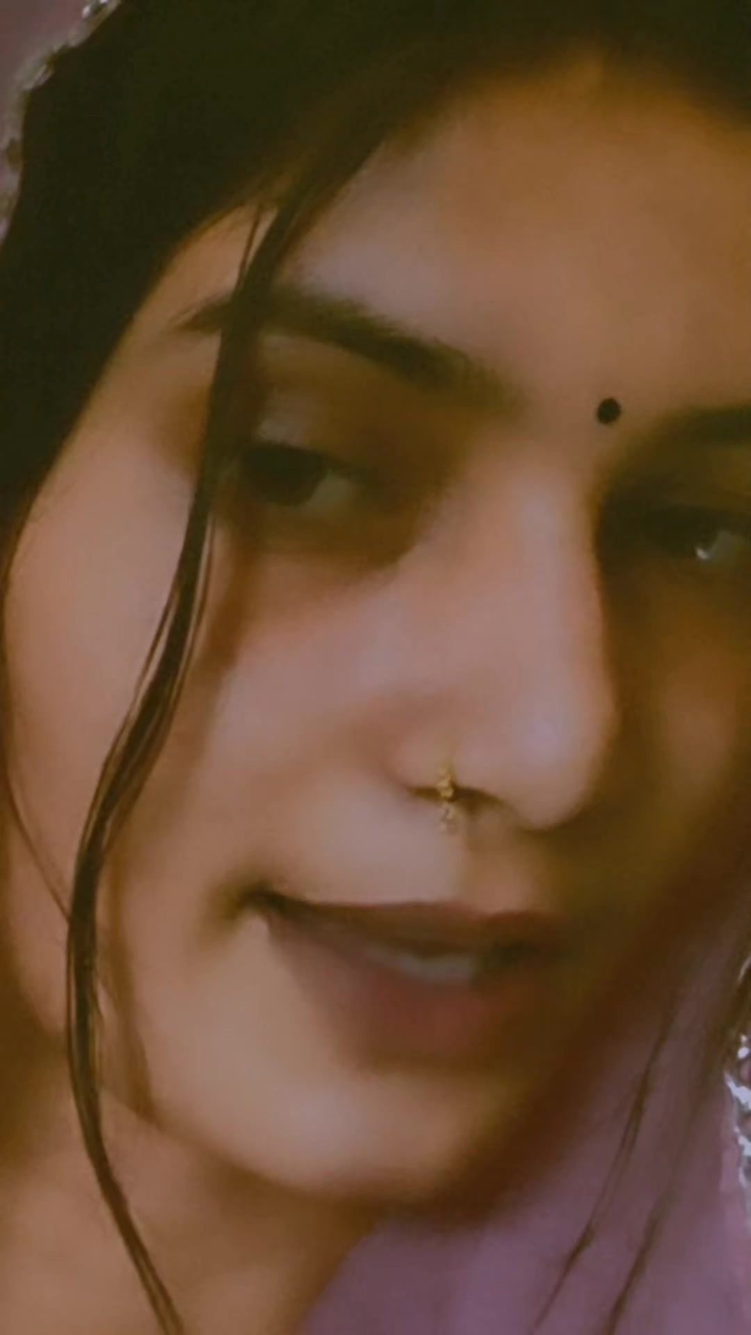 @Aasha Sahani 💯✌️🔥