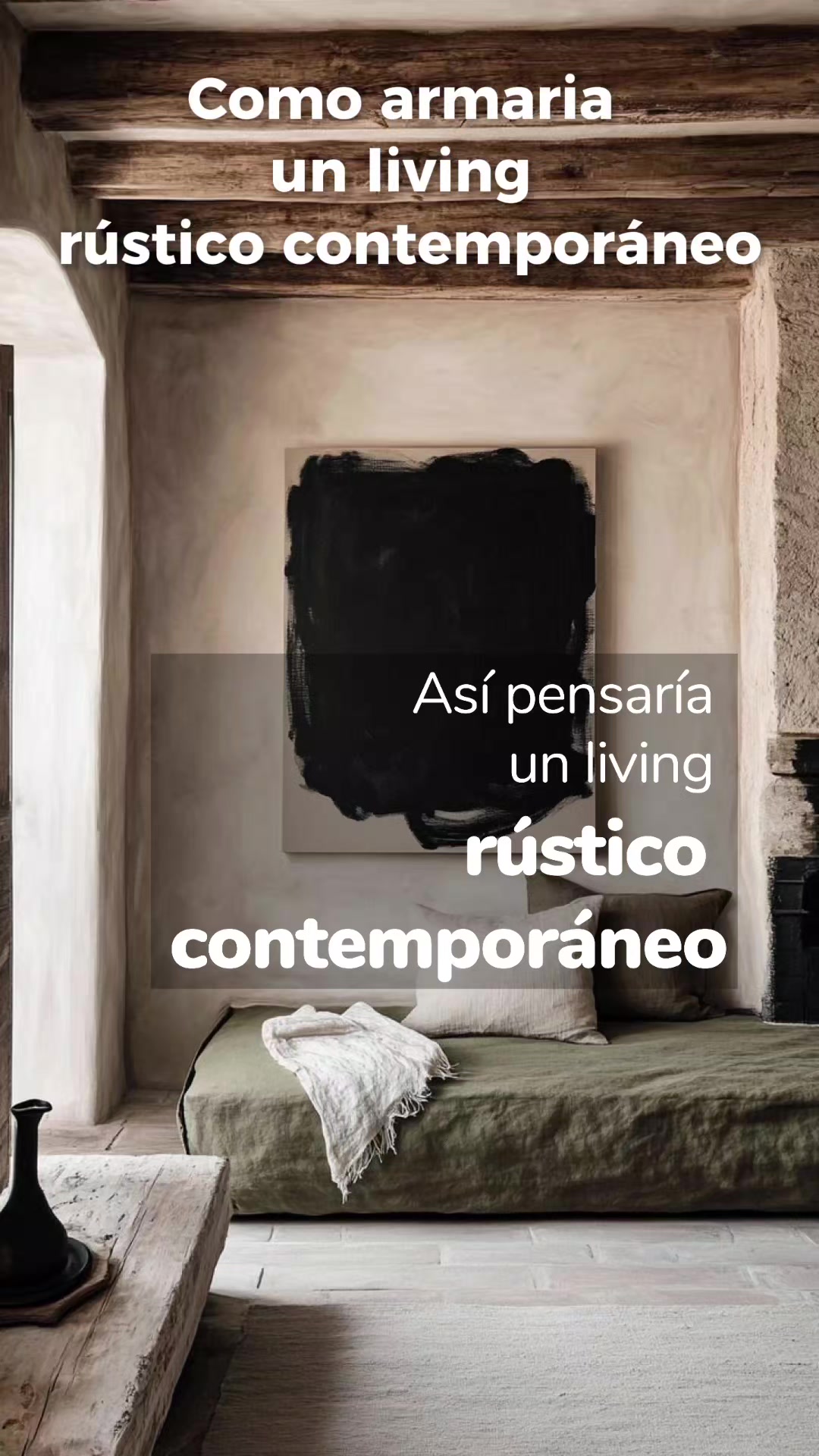 @redecorateok