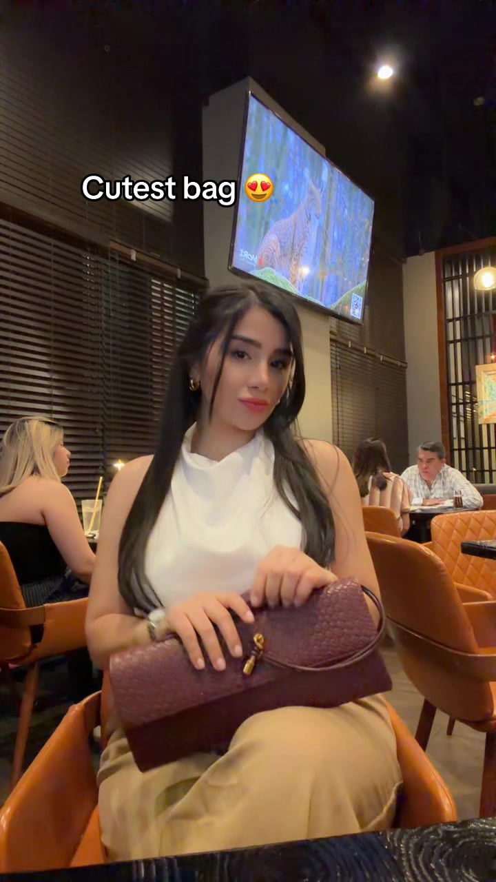@beatrriizzz_