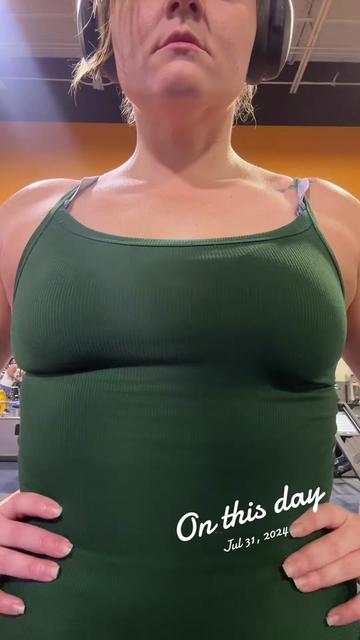 @Jessica Lynn