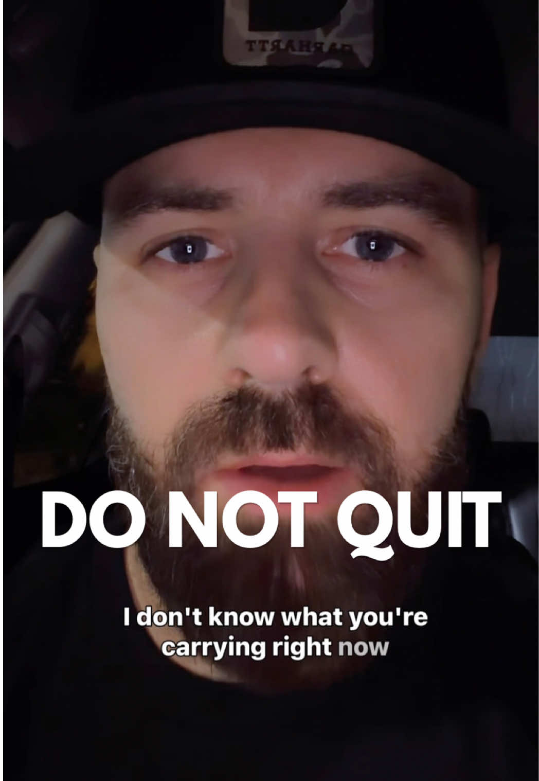 @therapywith.cj