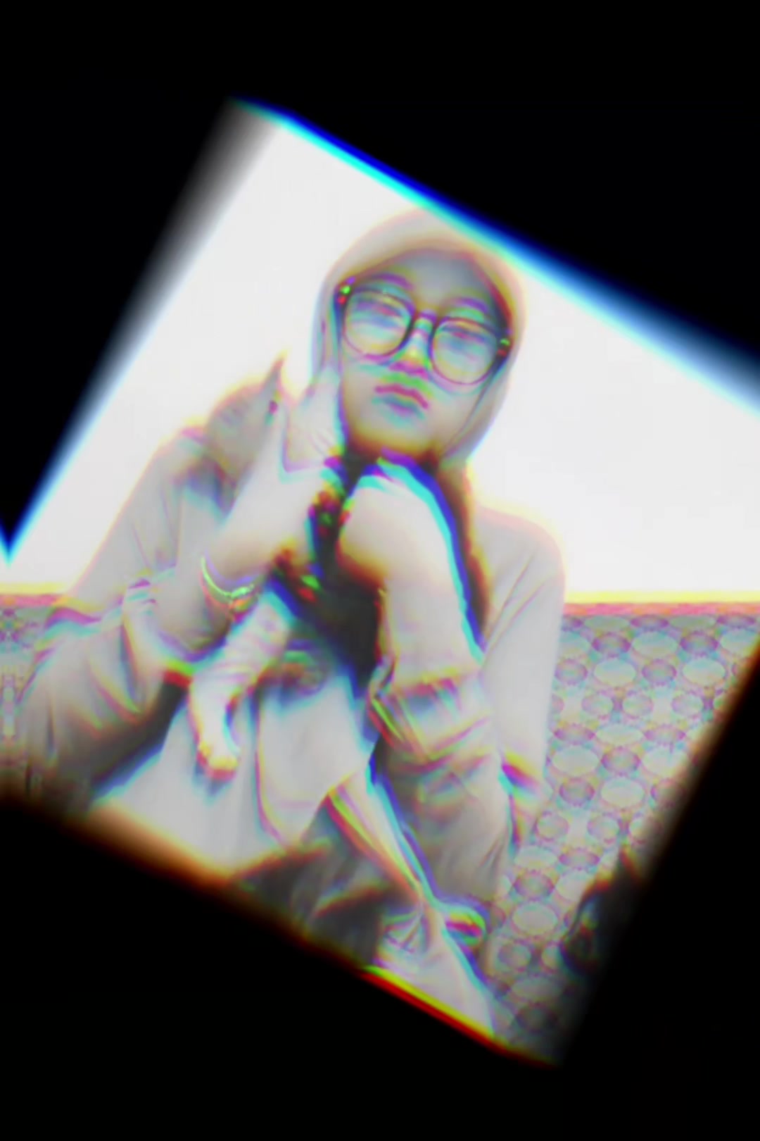 @Taka_