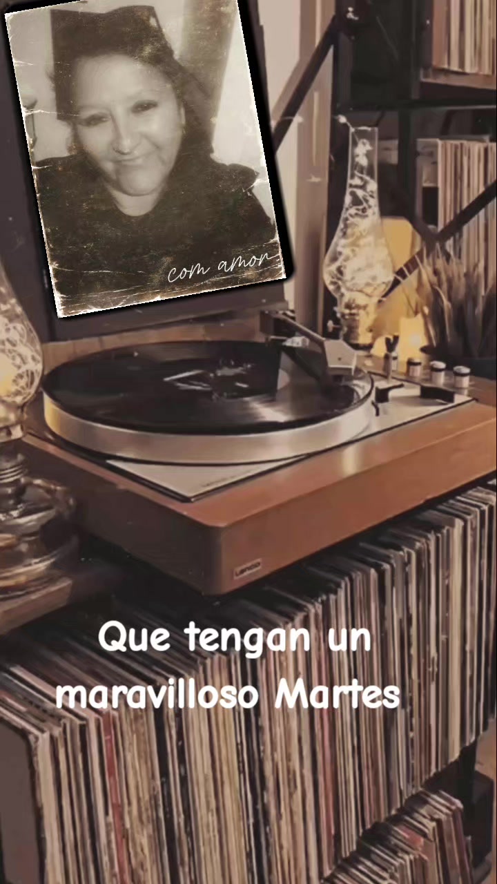 @ALE JANY,RECUERDOS