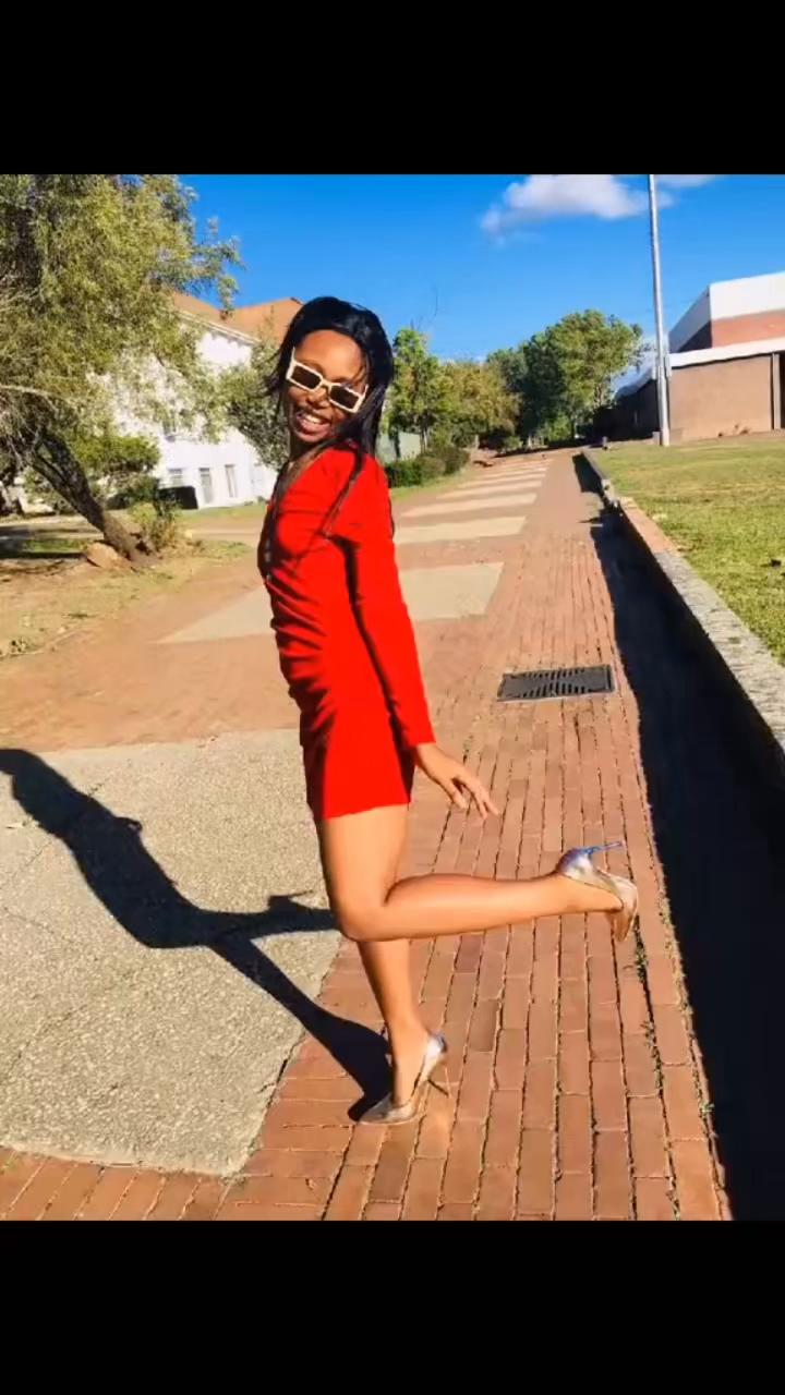 @Sandiswa Smarty Jokazi
