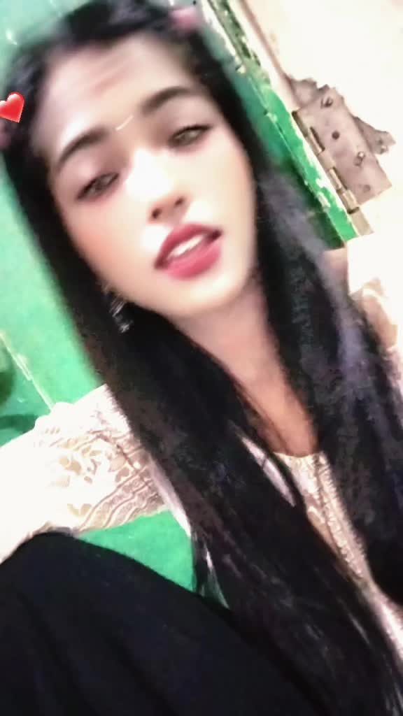 @R. nishababy🌙👻
