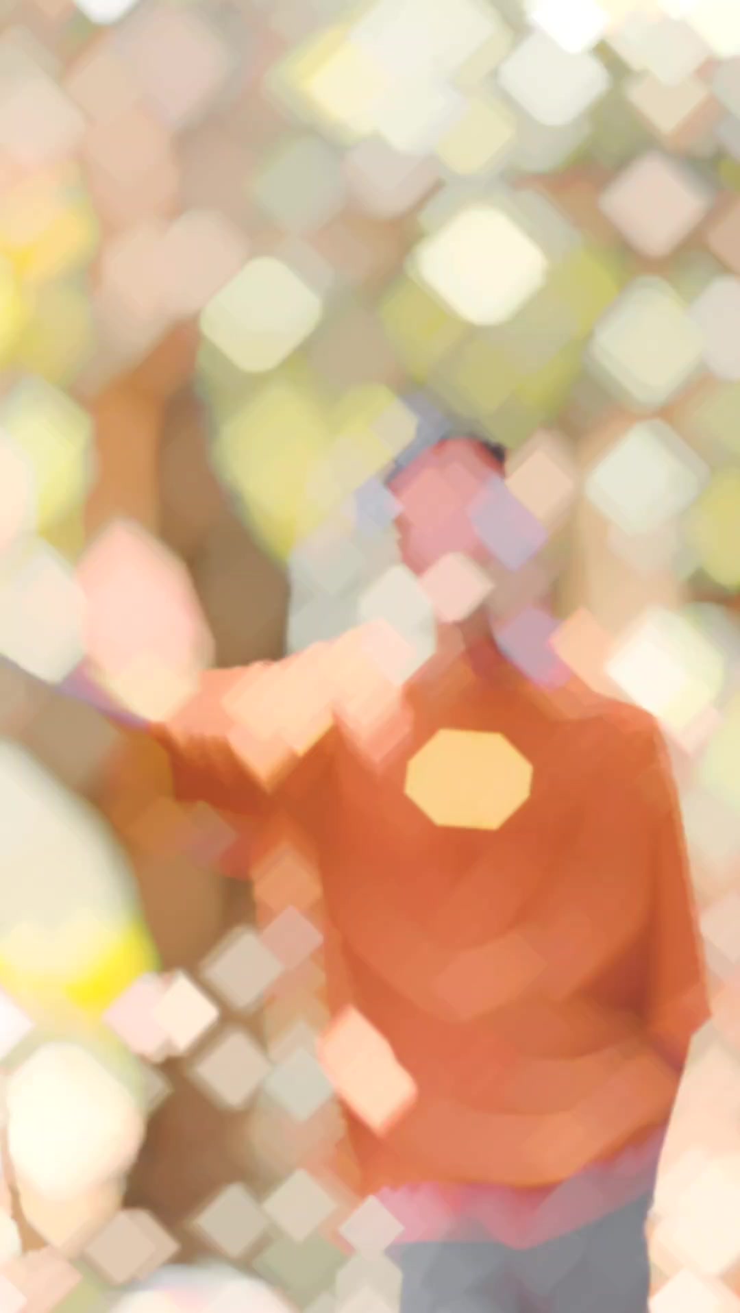 @𝗣𝘀𝘆𝗖𝗵𝗼❗