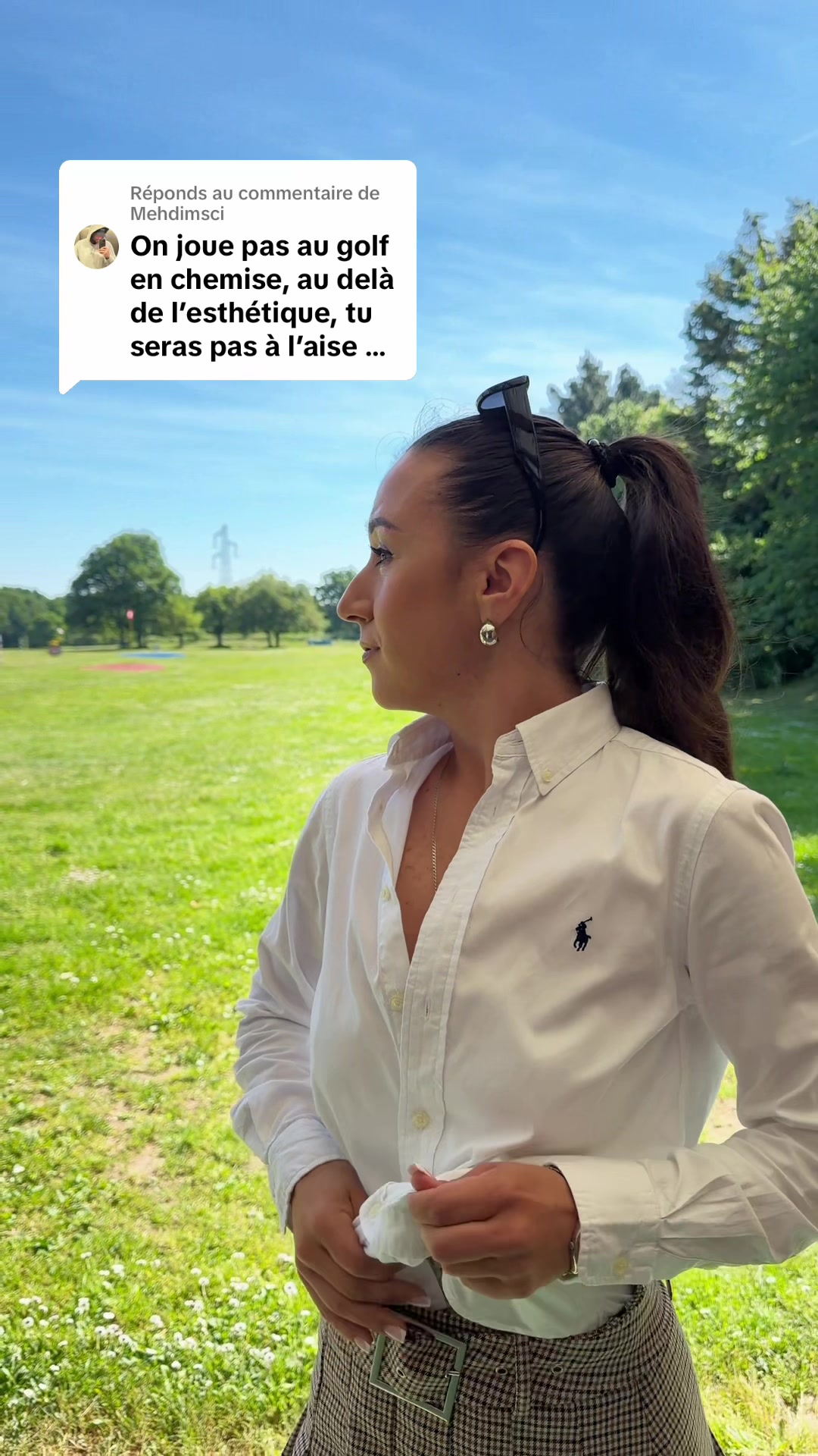 @dy_smm_fr