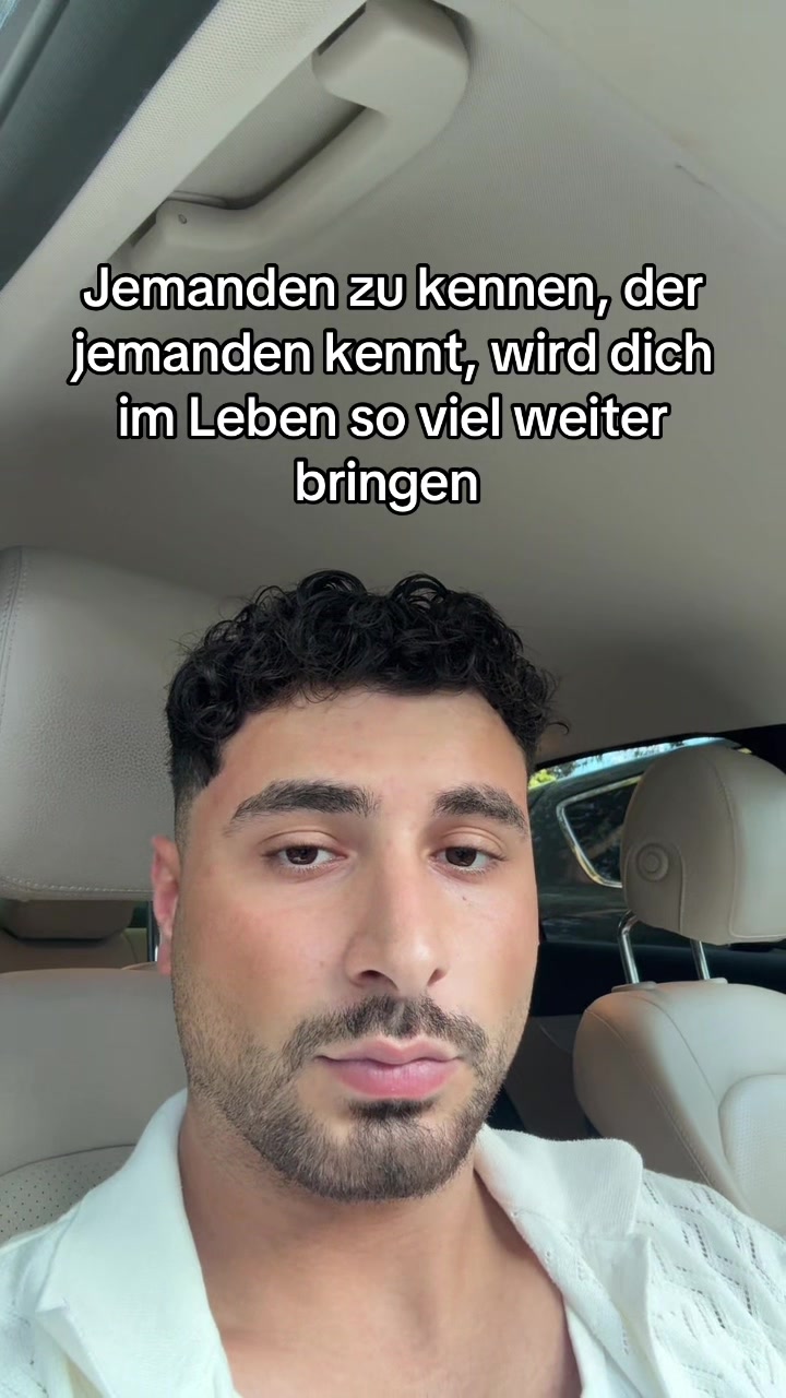 @Allveys