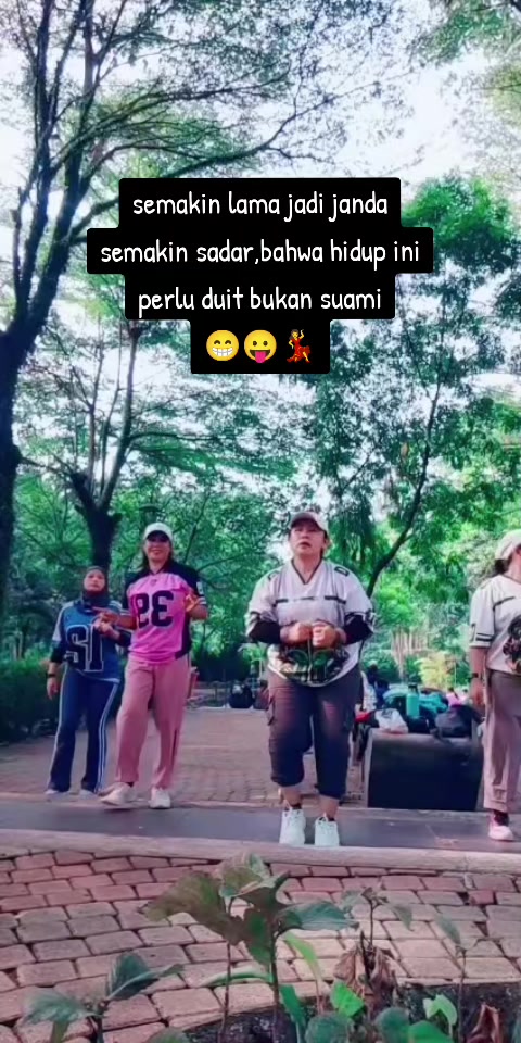 @etyadiva