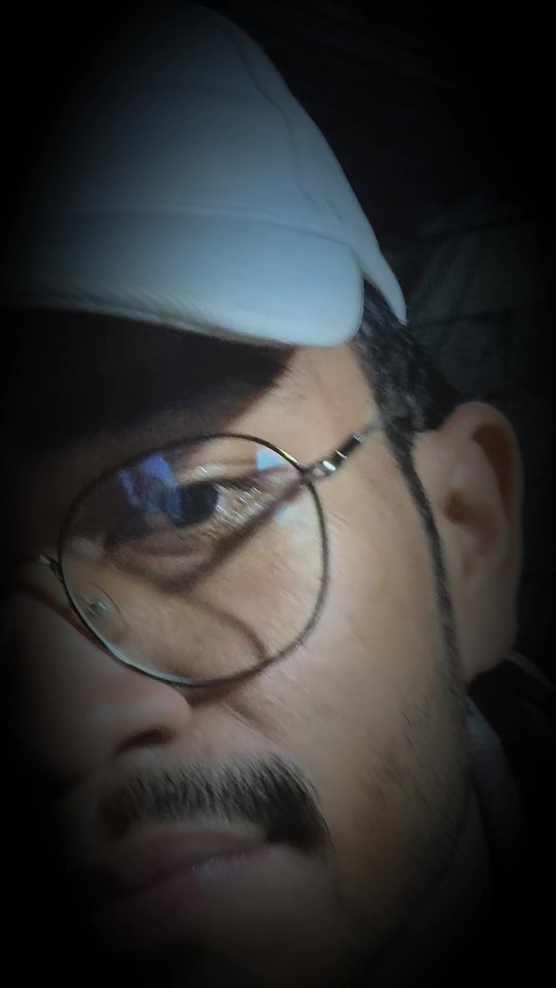@@SHIVA&🫀SUNAR 💝??