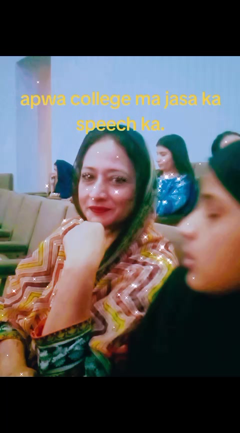 @laila