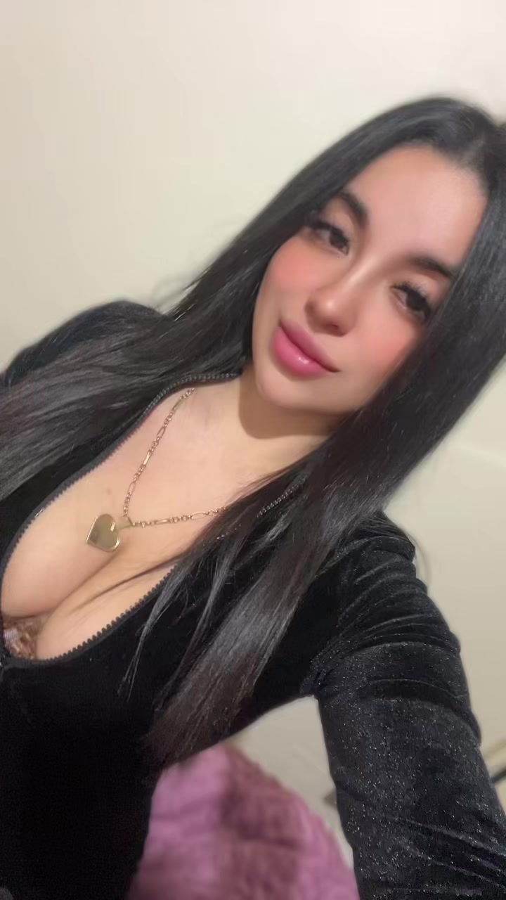 @8888
