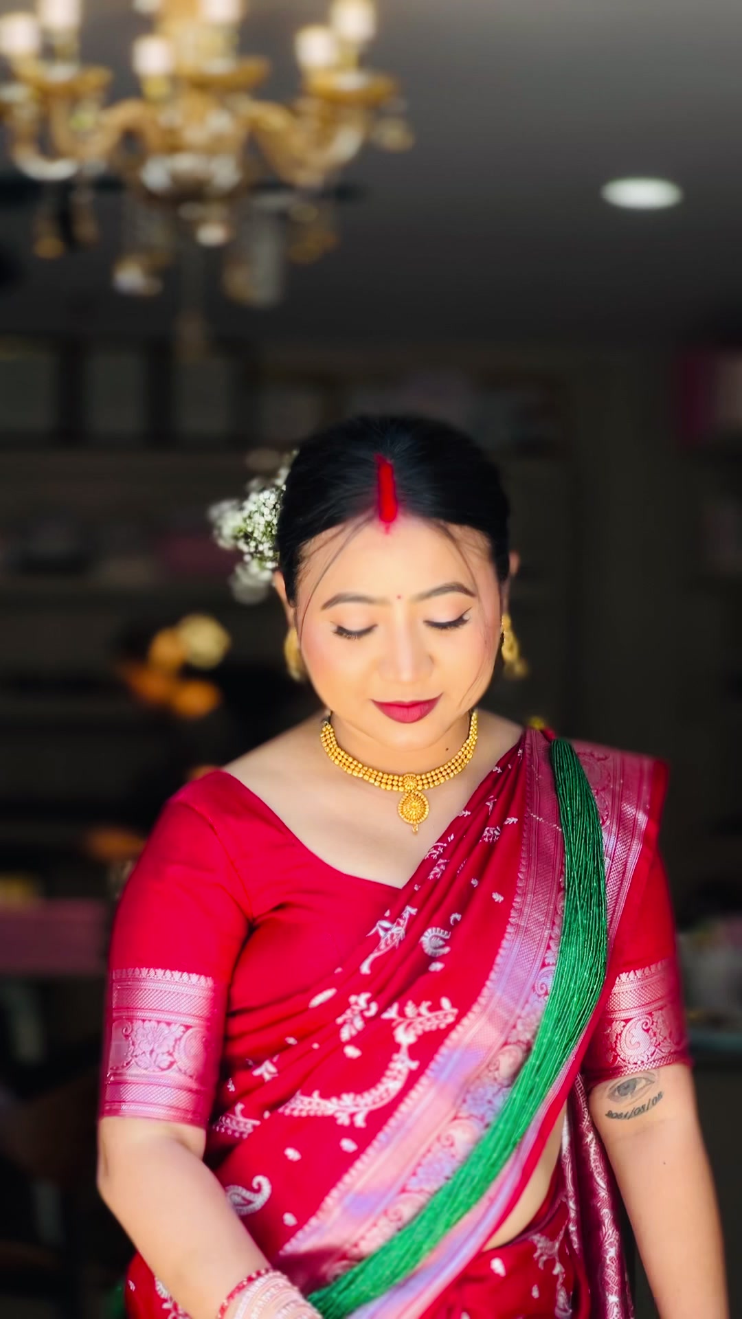 @mandira_thakuri7