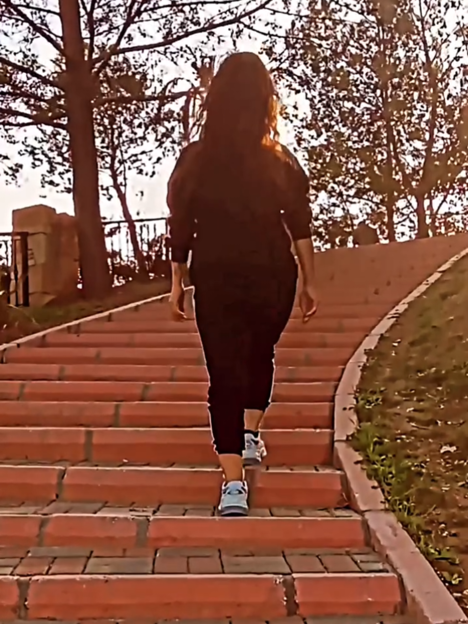 @K&ouml;yl&uuml;G&uuml;zeli01