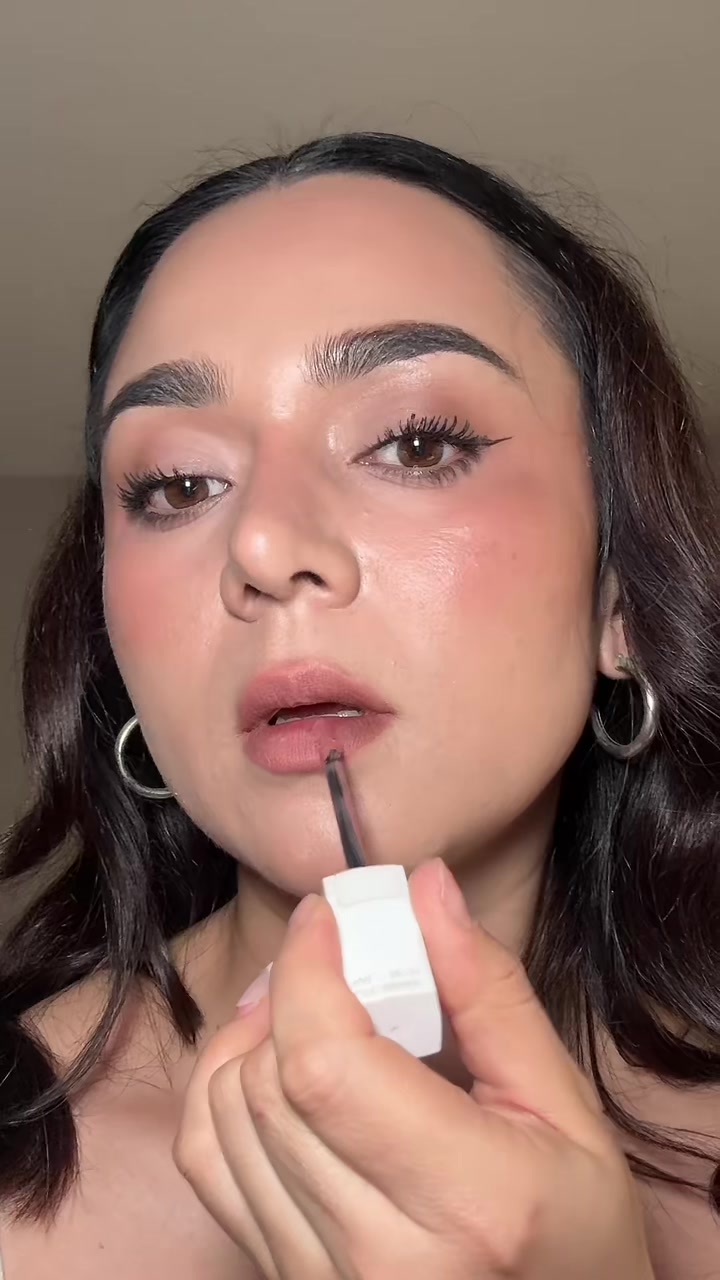@♡ Cαмı makeup ♡