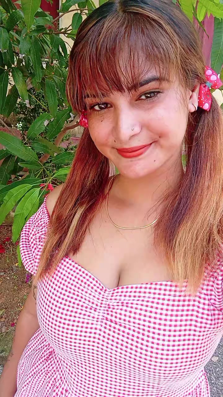 @Tani deumi