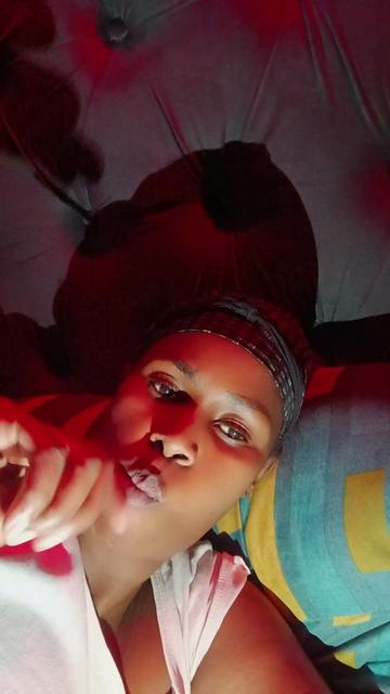 @ntukulu waka bb