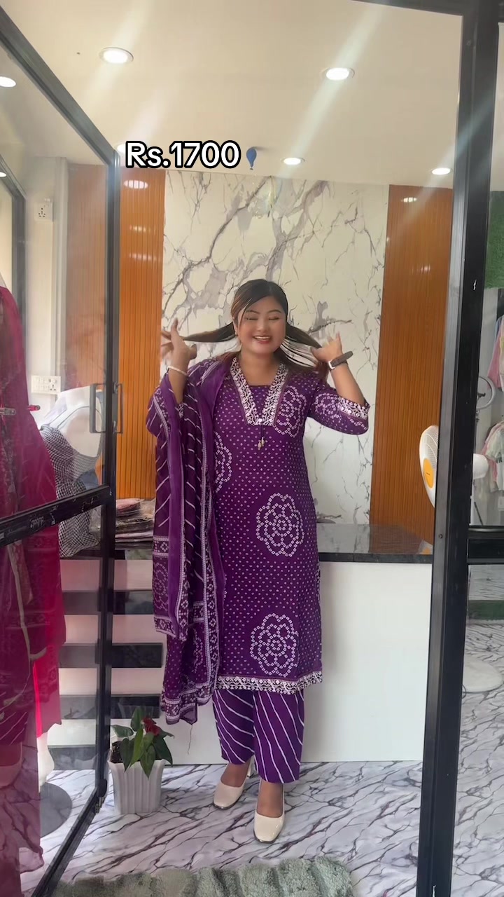 @Simutamang11