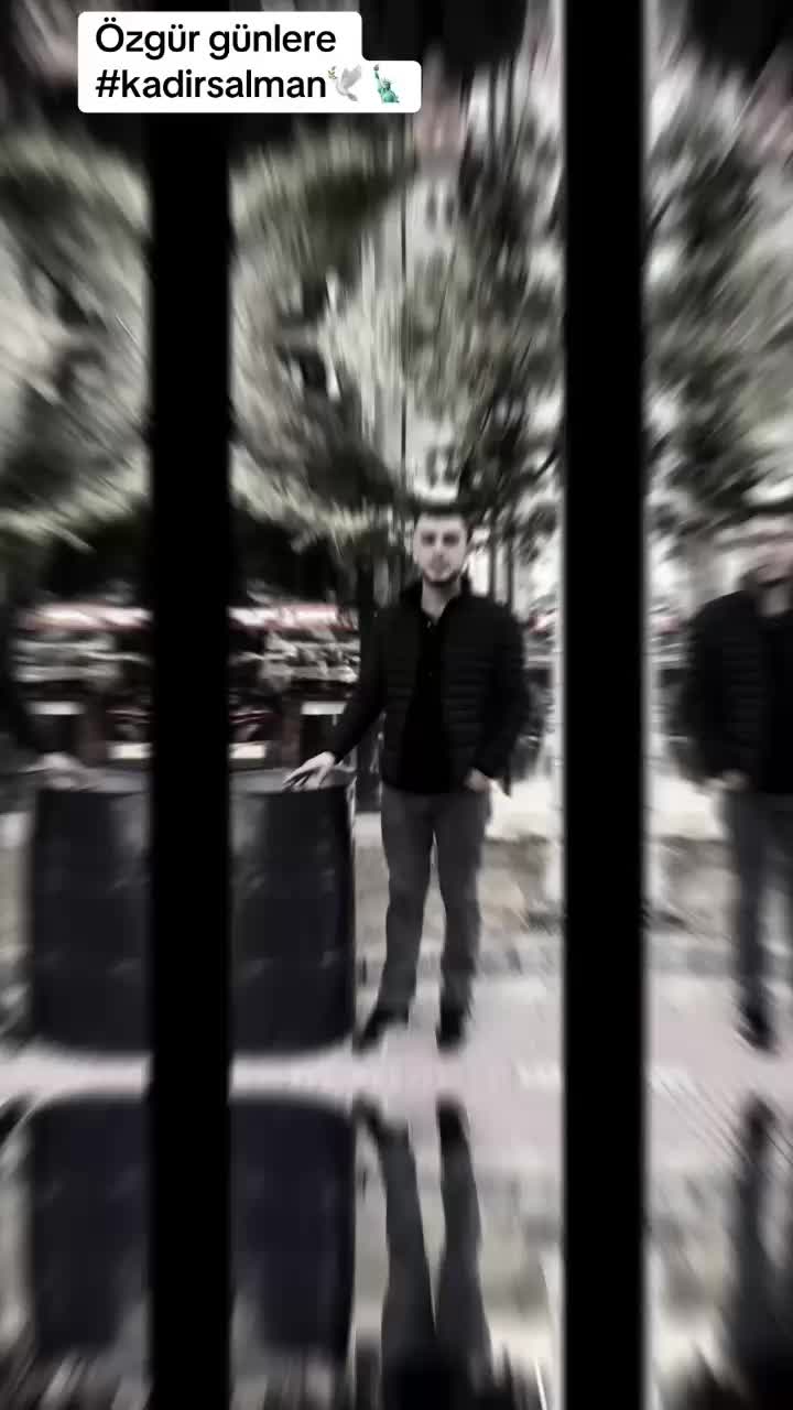 @𝕂 𝔸 𝕋 İ 𝕃 😱 𝔻 𝕆 𝔹 𝕃 ?