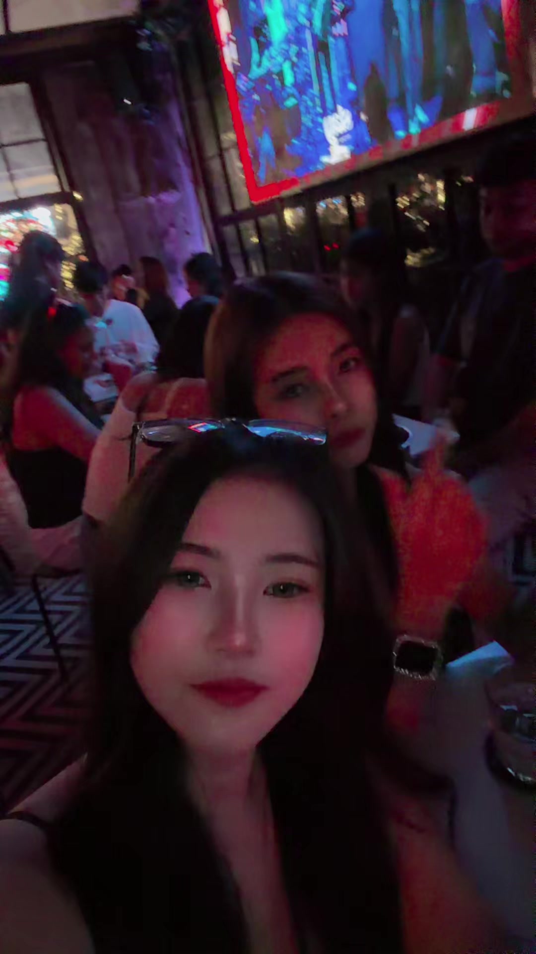 @Fahsai 👑