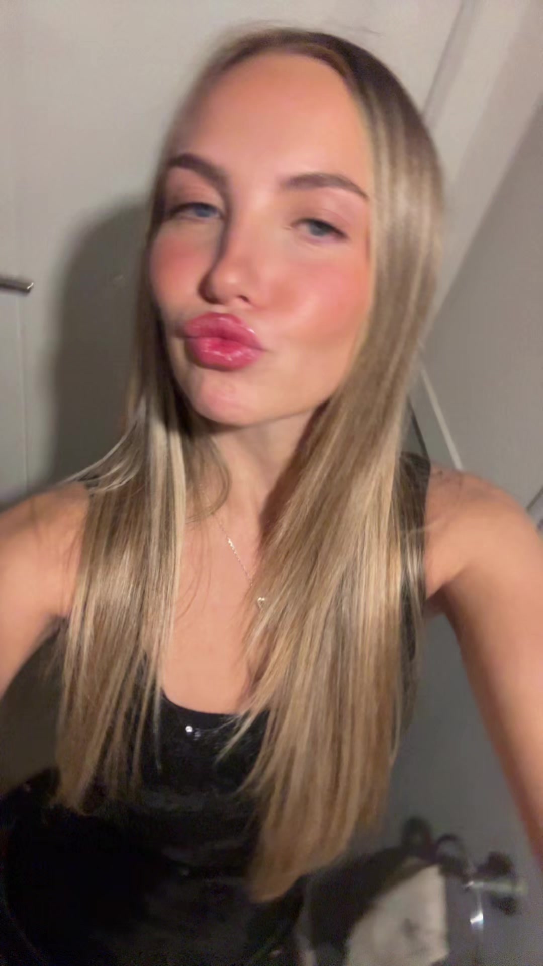 @jupandolfi_