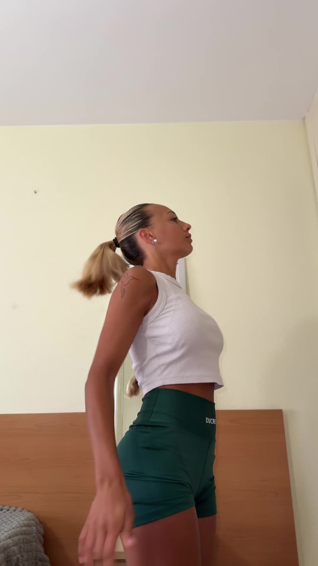 @Luciana Baranauskas