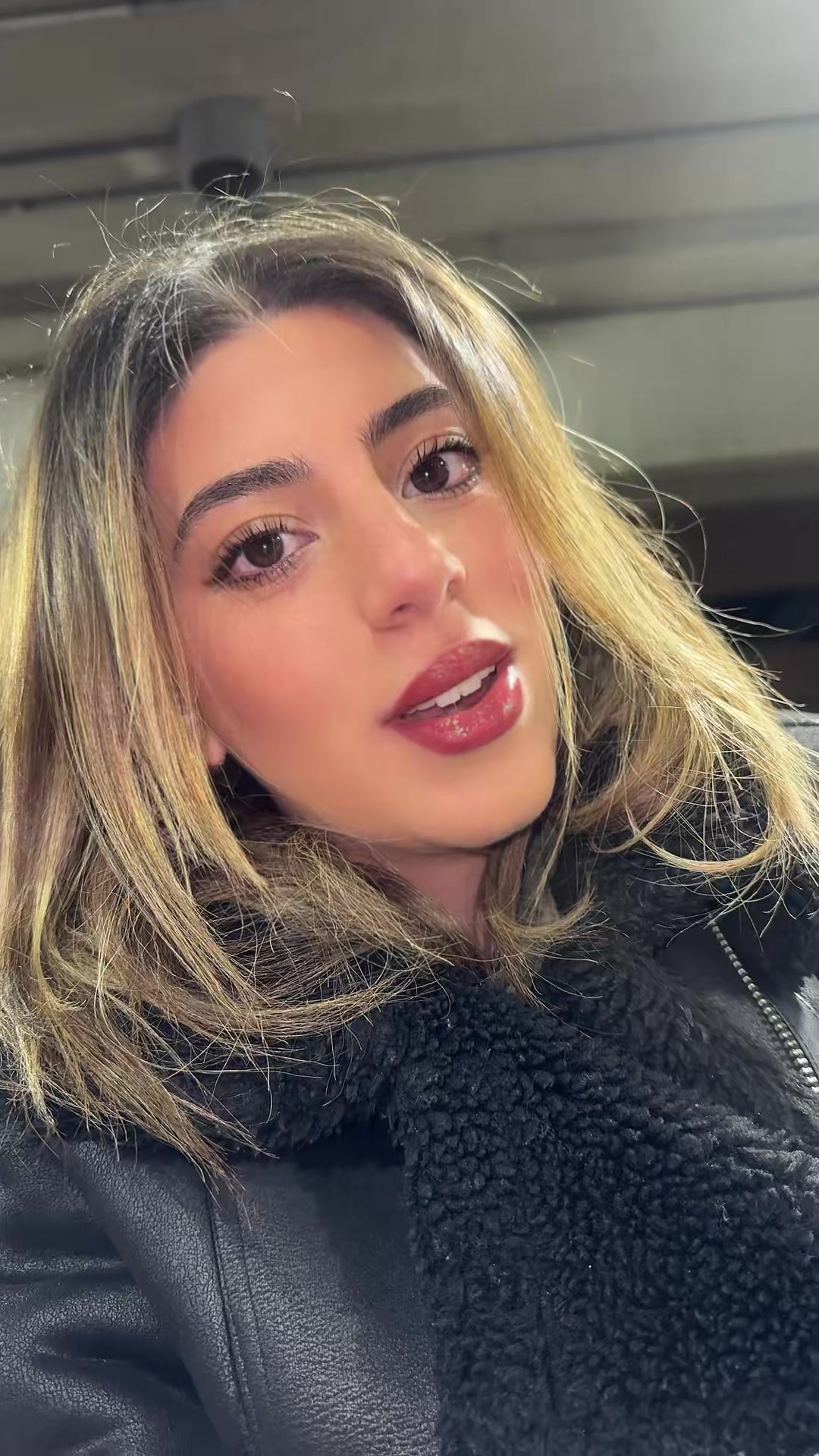 @AllaboutNat❤️