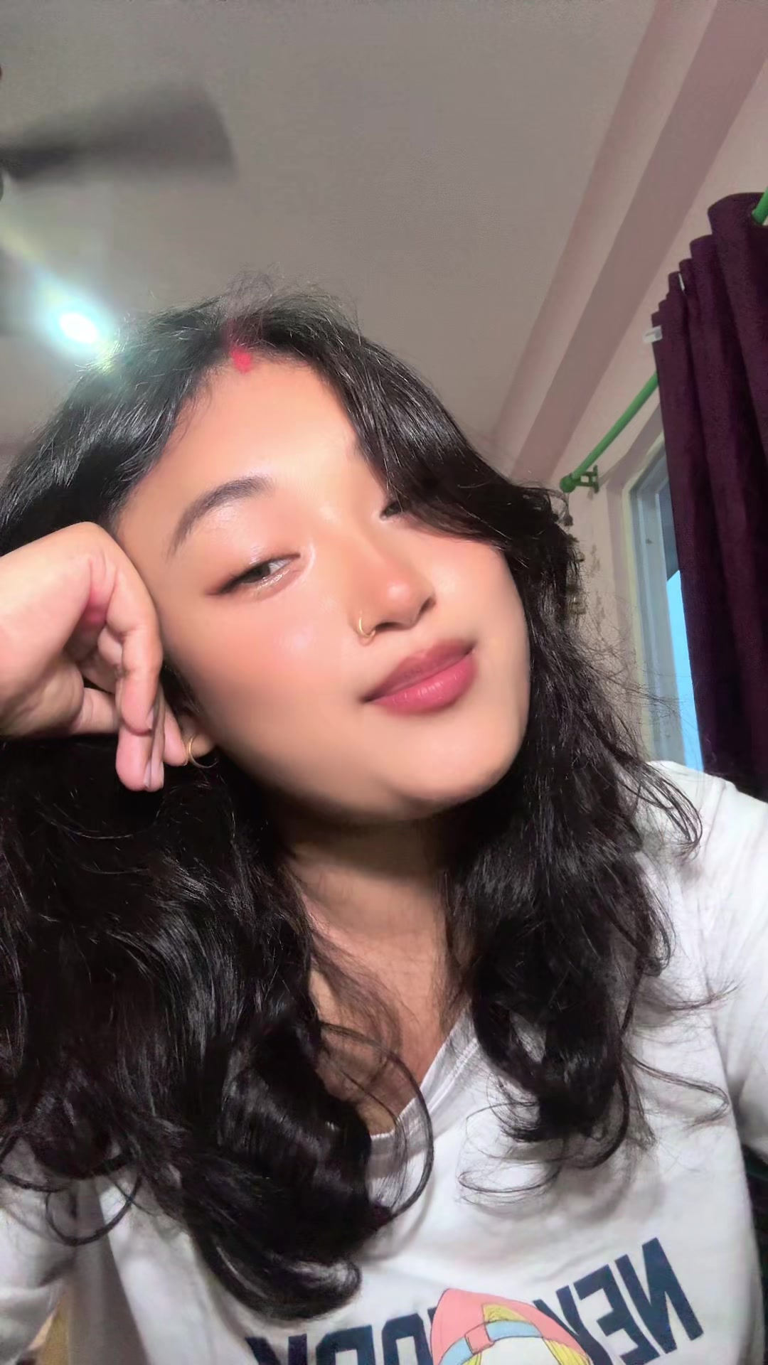 @Arpitaa🫶🏻