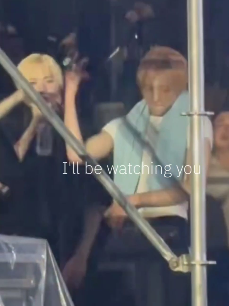 @kimjunseo moment