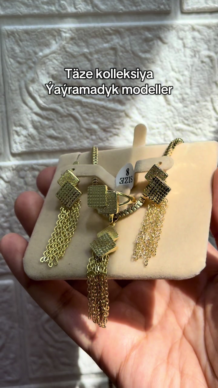 @nurtach_hanym