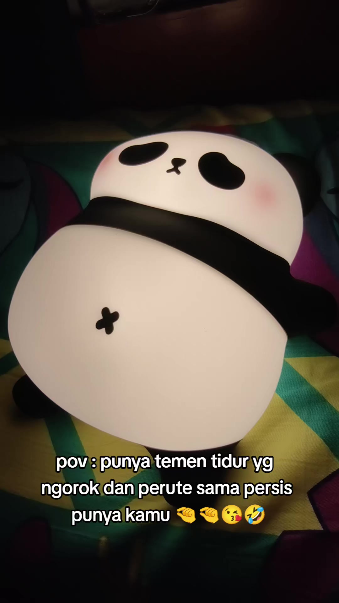 @๐๐๐ช๐๐๐ ๐