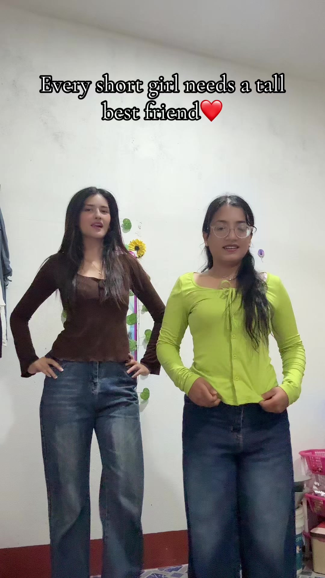 @Alina💙