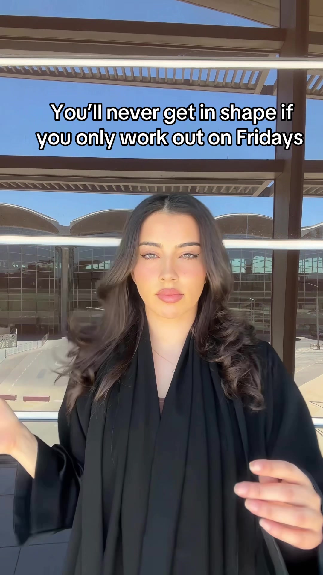 @Danielambiah