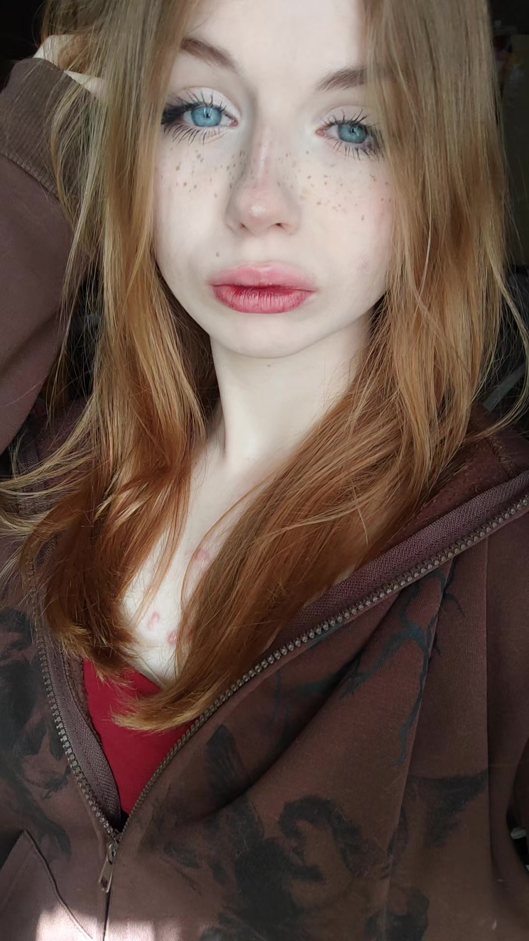 @светонян