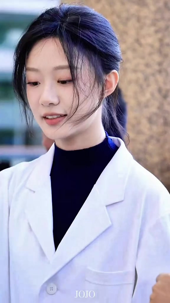 @Miayam🥮
