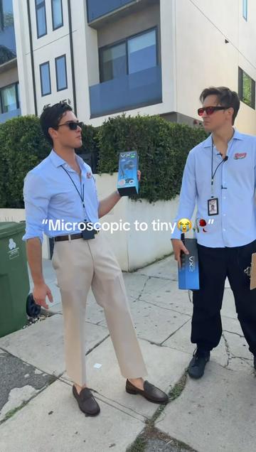 @The Best Clips on Tiktok