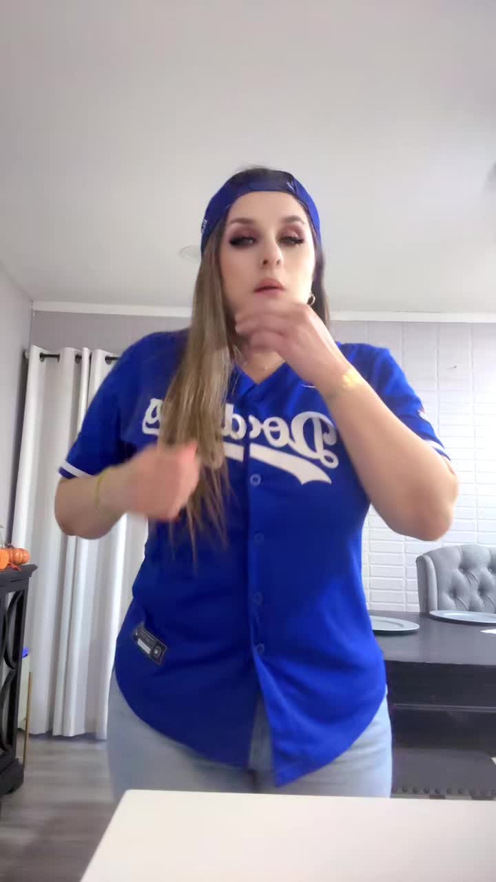 @Eriselda559🌹👑