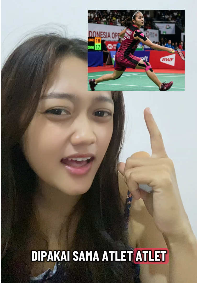 @GriiizpiiL