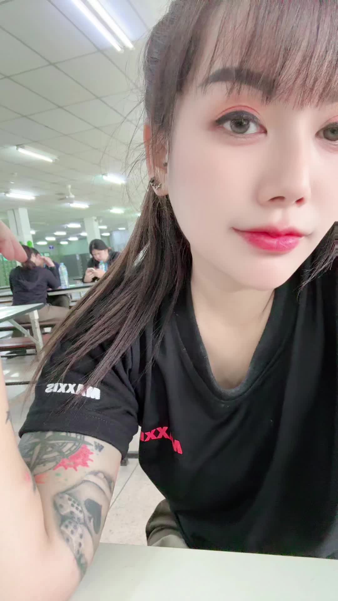@❤️ไอ้ตัวเล็ก🖤